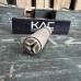 Knight's Armament QDC/CRS-PRT 5.56 Suppressor Knight's Armament QDC/CRS-PRT 5.56 Suppressor